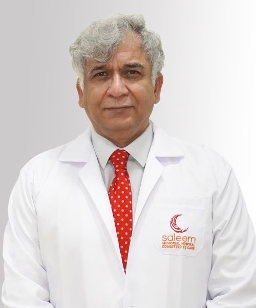 Dr-Amjad-Saeed