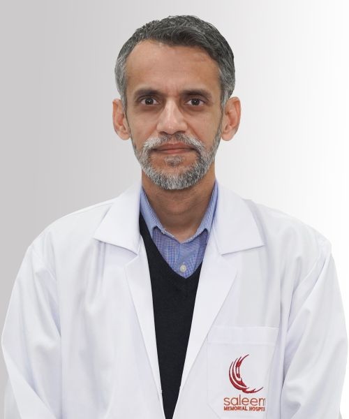 Dr-Takhseer
