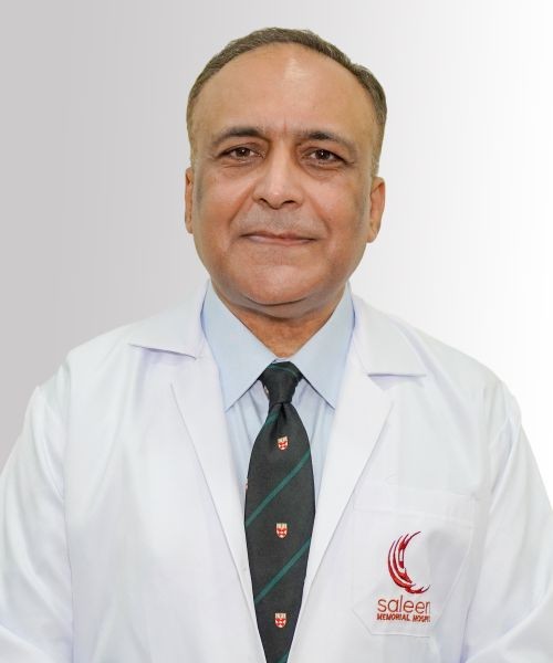 Dr.-Haroon-Ghous