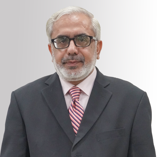 Asif Sab