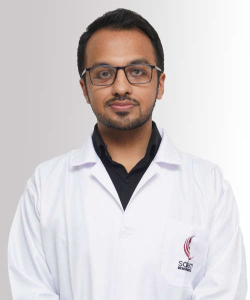 Dr. Pictures