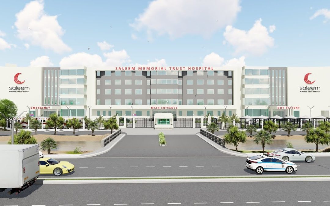 Signs of Stress, Anxiety, and Depression You Should Not Ignore 