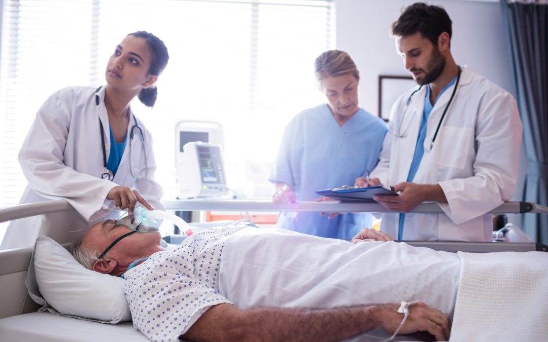 Top 5 Health Issues in Pakistan and How to Solve Them? | Saleem Memorial Hospital