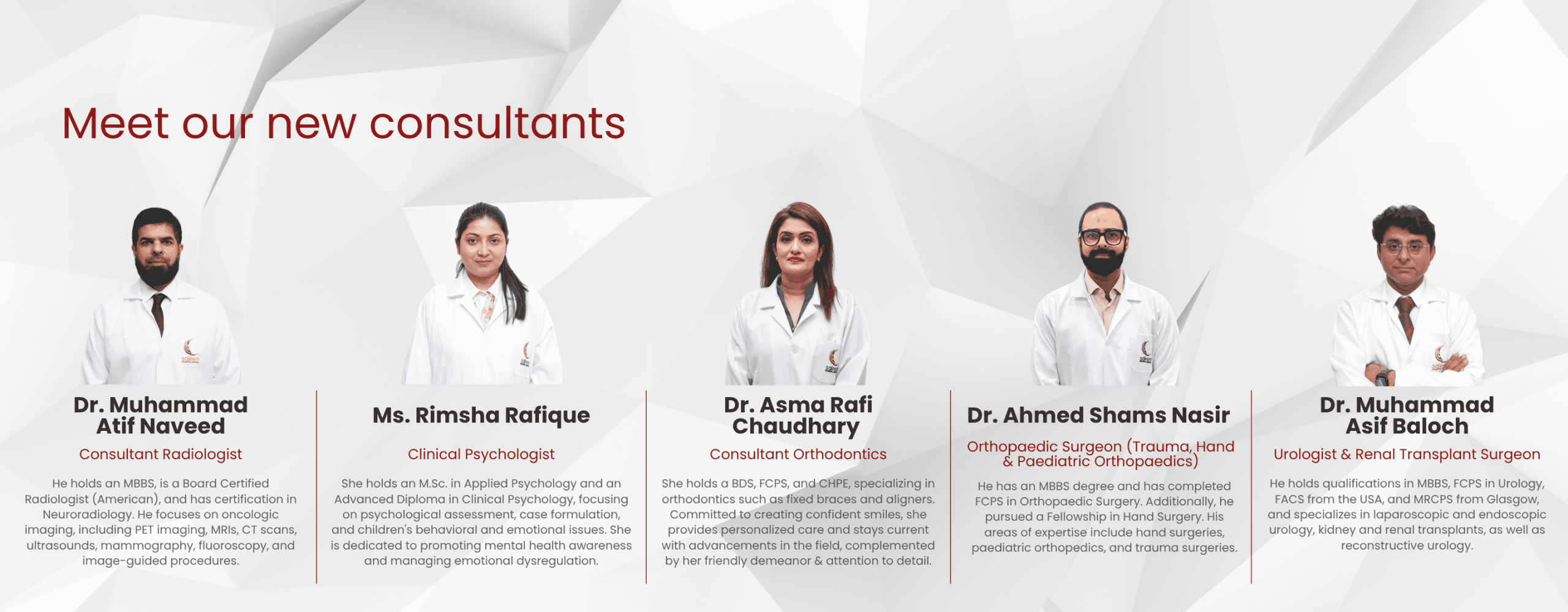 New consultants website banner (3)