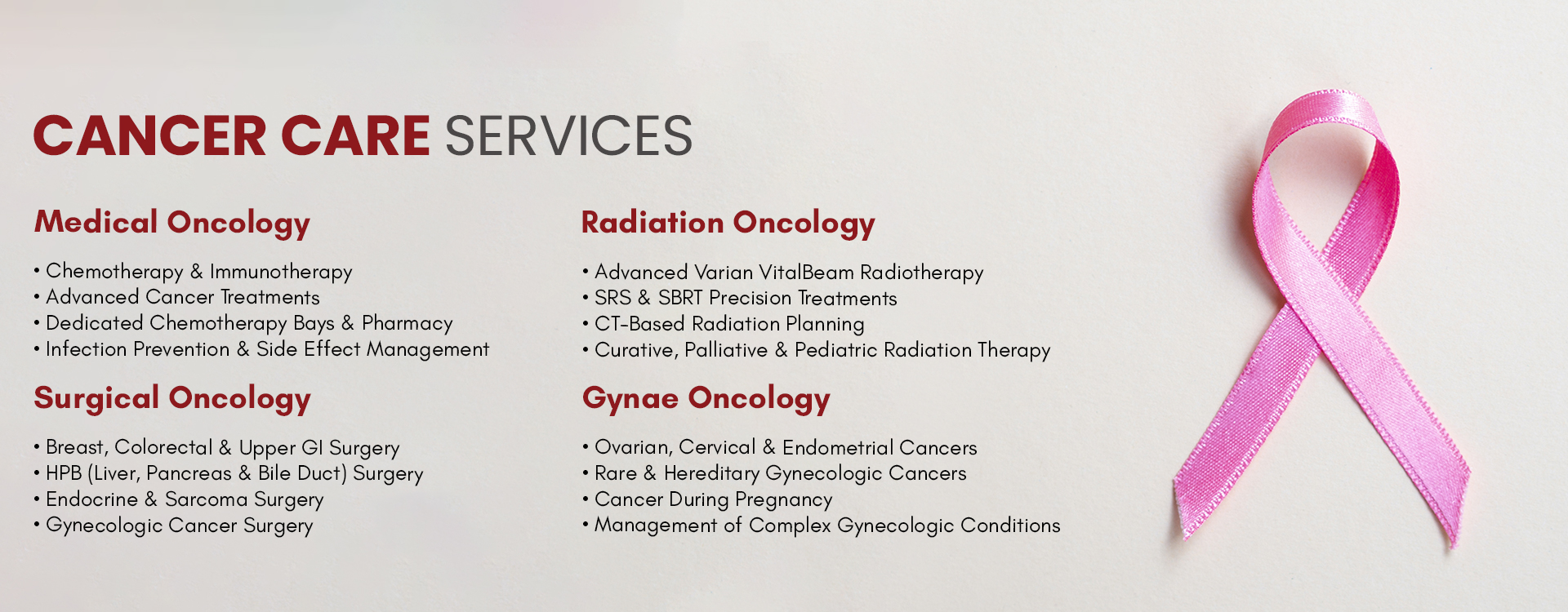 Cancer-Care-Banner.jpg