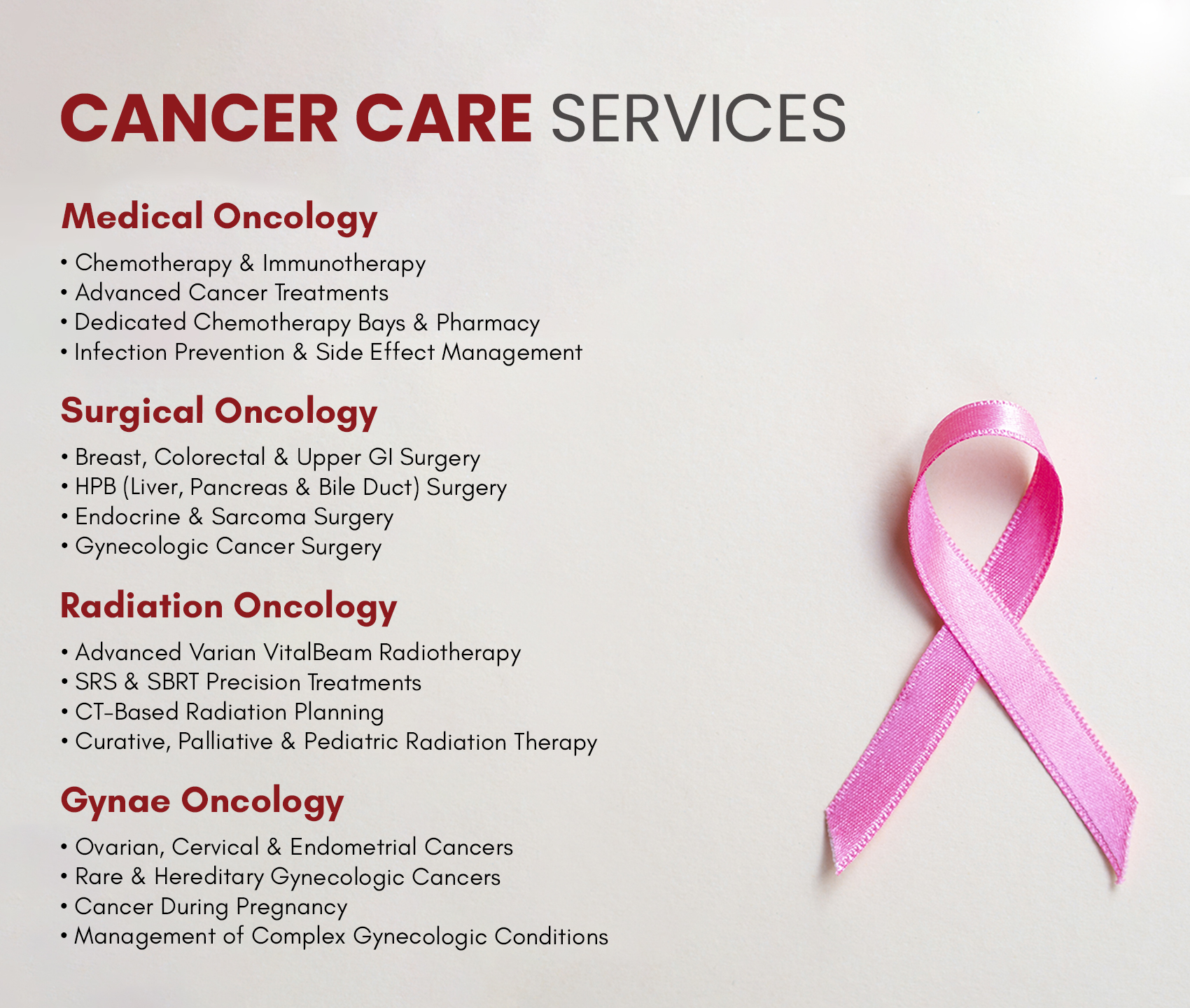 Cancer-Care-mobile-new.jpg