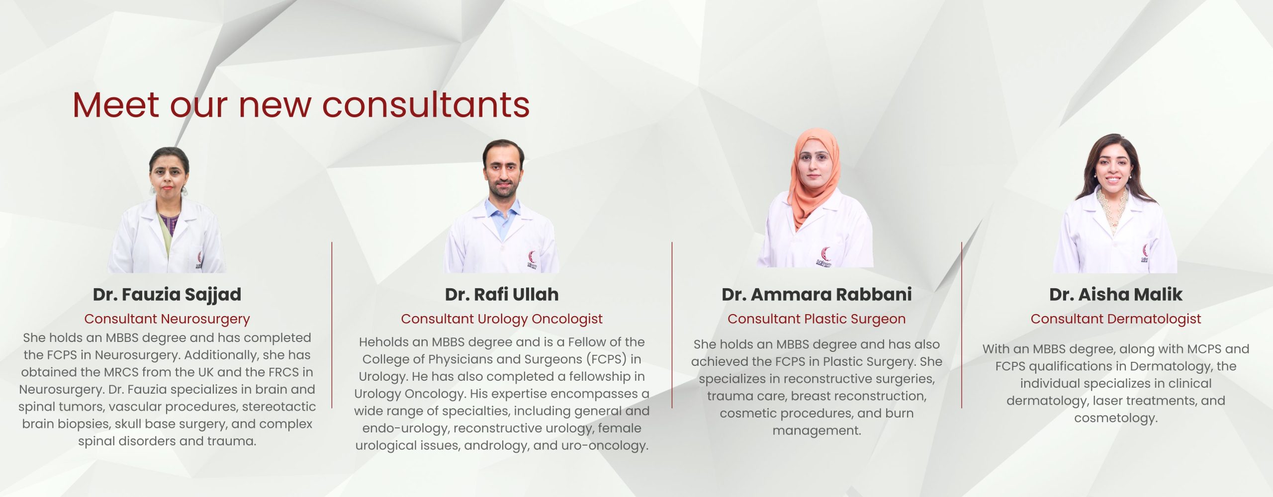 New consultants website banner.jpg