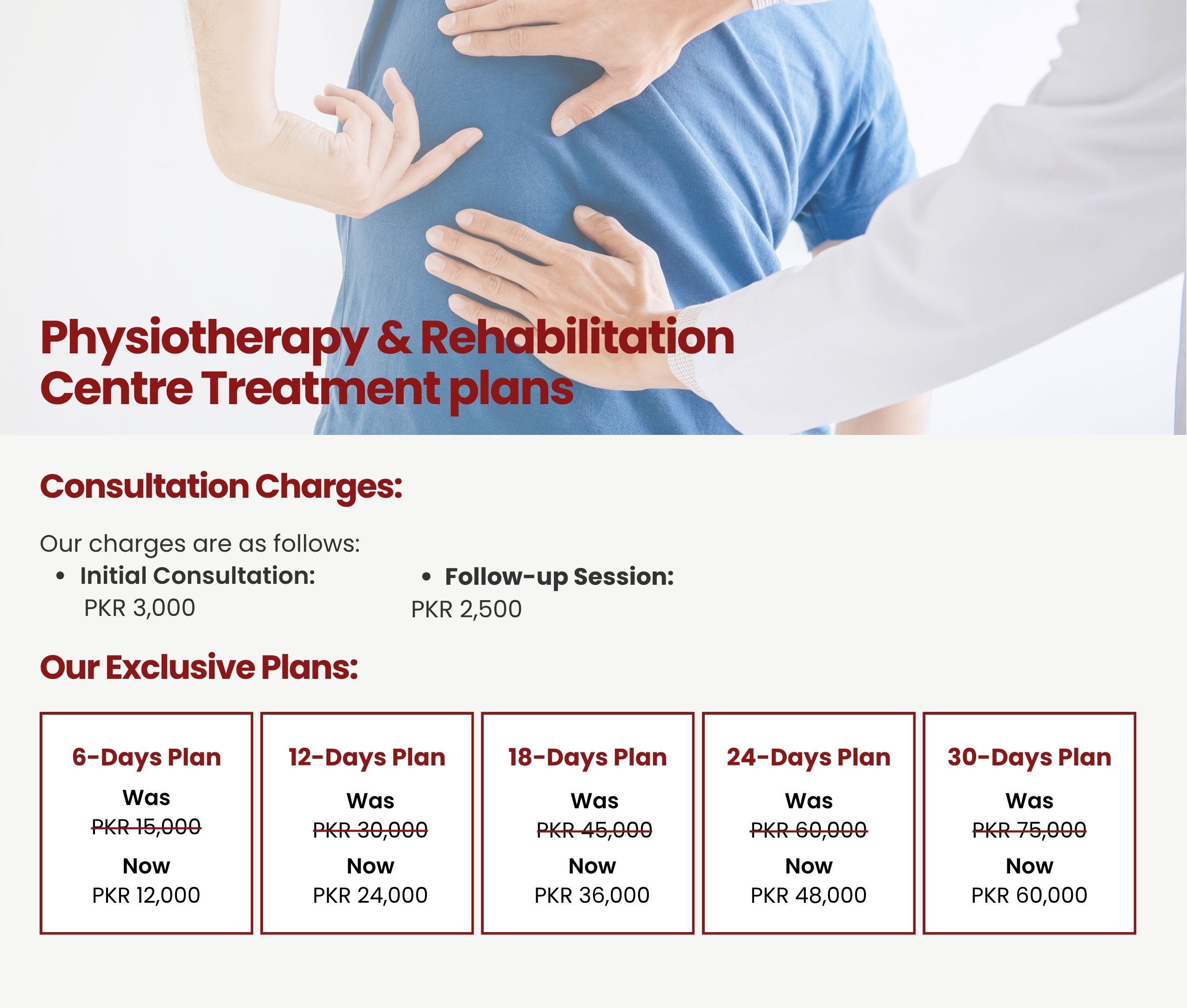 Physio 1 mobile.jpg