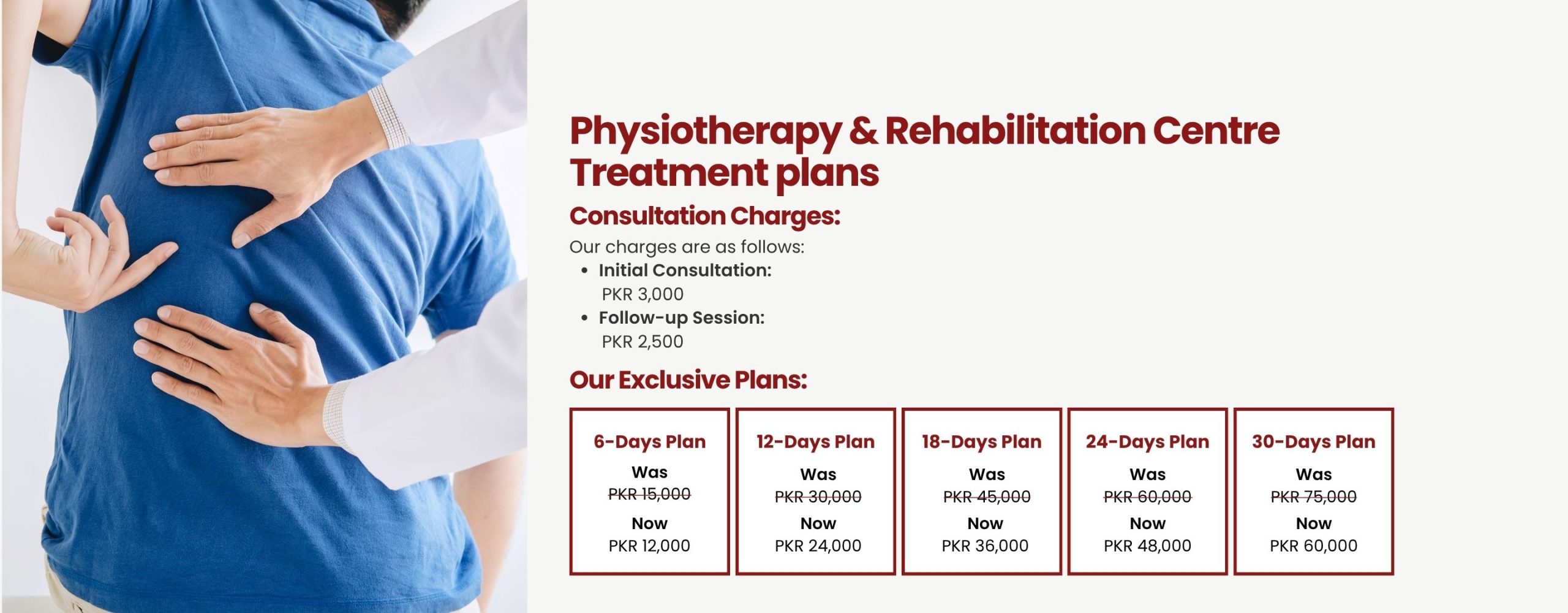 Physio 1.jpg