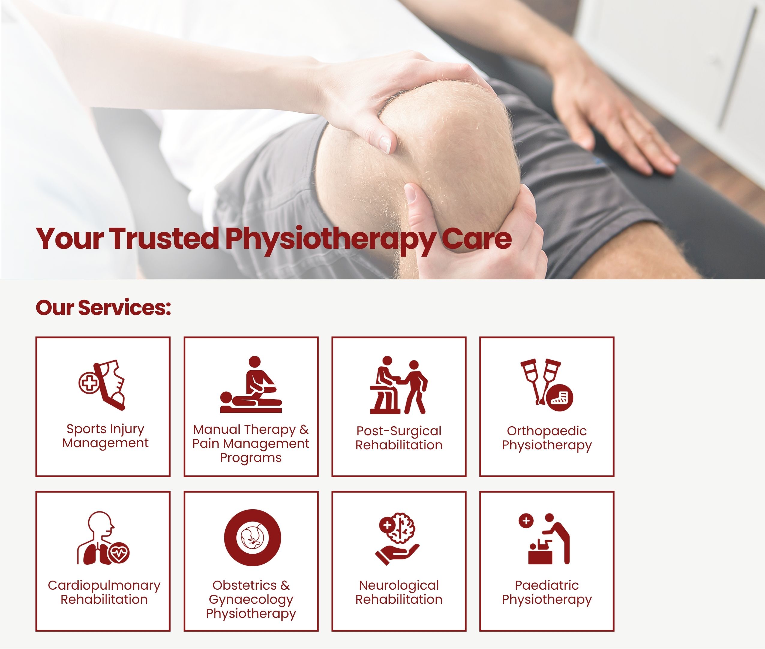 Physio 2 mobile.jpg