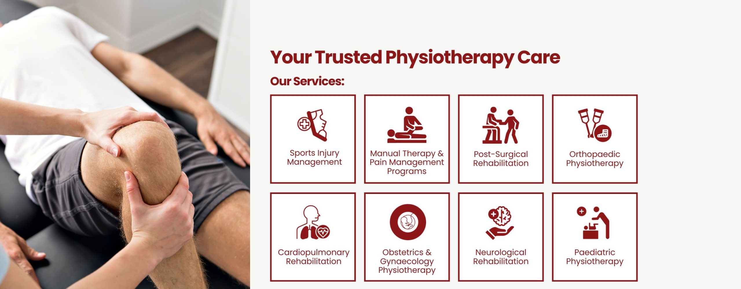 Physio 2.jpg