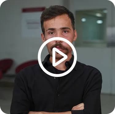 Play Video 6