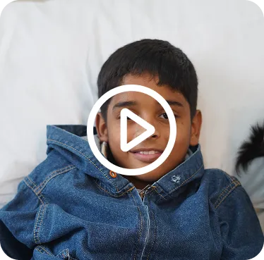 Play Video 1