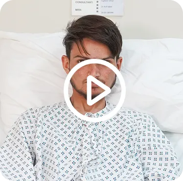 Play Video 2