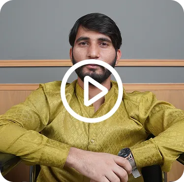 Play Video 5